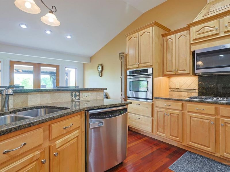 5972 West Fork Road, Green Township, OH 45247 Photo 13