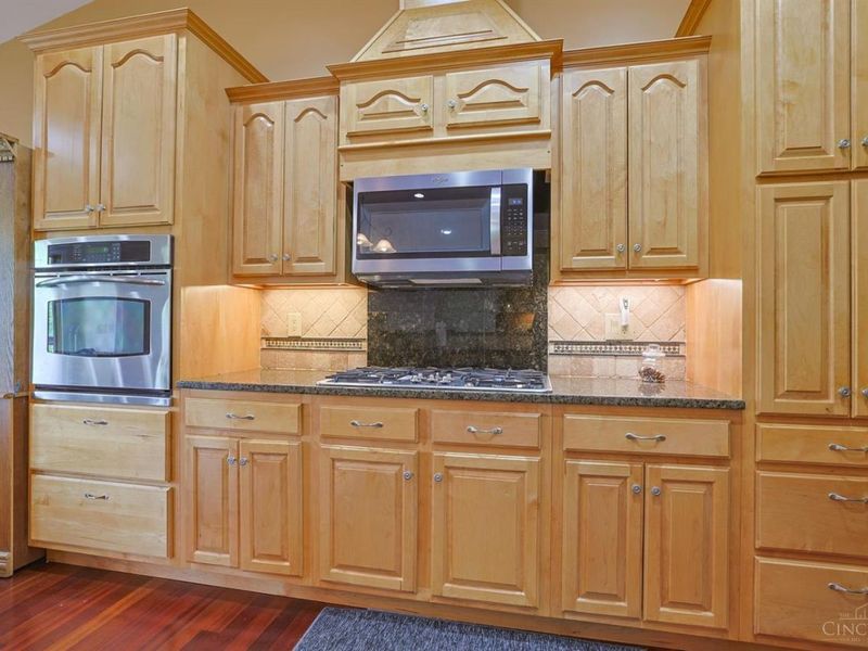 5972 West Fork Road, Green Township, OH 45247 Photo 14