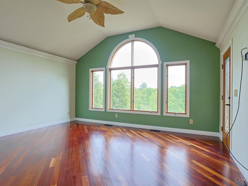 5972 West Fork Road, Green Township, OH 45247 Photo 15