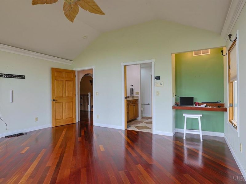 5972 West Fork Road, Green Township, OH 45247 Photo 17