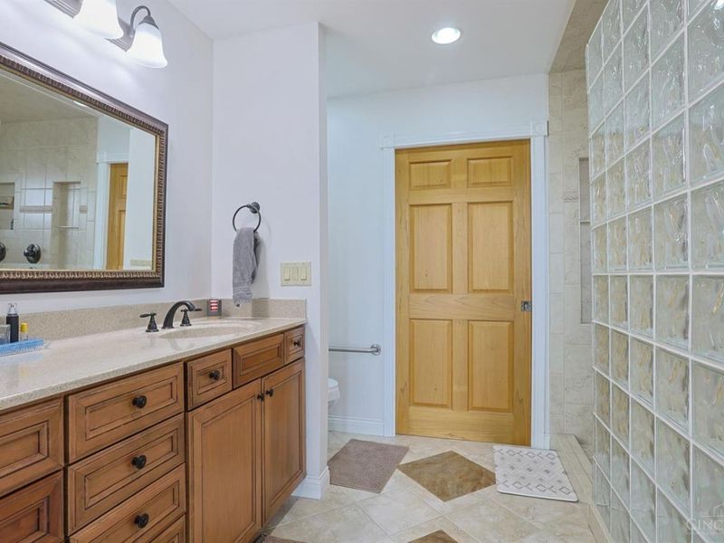 5972 West Fork Road, Green Township, OH 45247 Photo 18