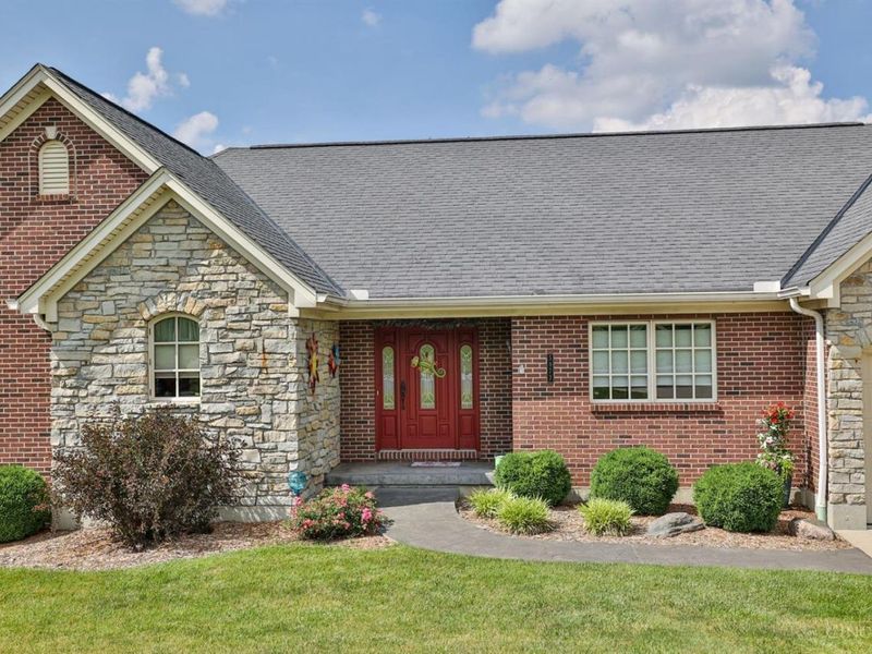 5972 West Fork Road, Green Township, OH 45247 Photo 2