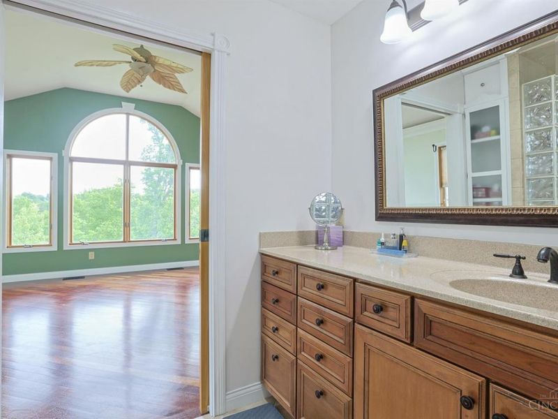 5972 West Fork Road, Green Township, OH 45247 Photo 20