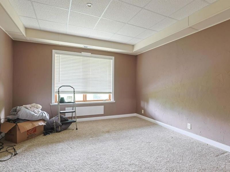 5972 West Fork Road, Green Township, OH 45247 Photo 21