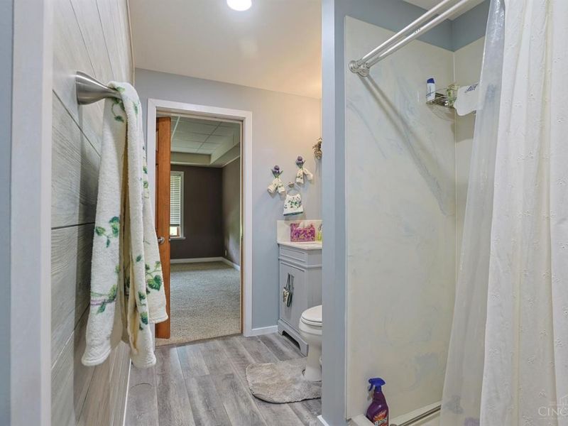5972 West Fork Road, Green Township, OH 45247 Photo 26
