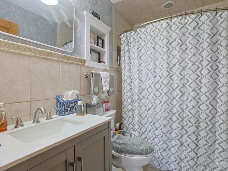 5972 West Fork Road, Green Township, OH 45247 Photo 27