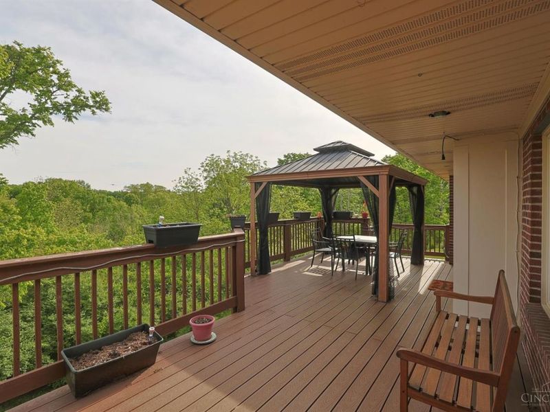5972 West Fork Road, Green Township, OH 45247 Photo 32