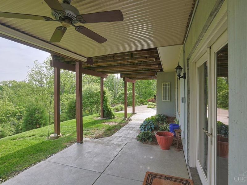 5972 West Fork Road, Green Township, OH 45247 Photo 34
