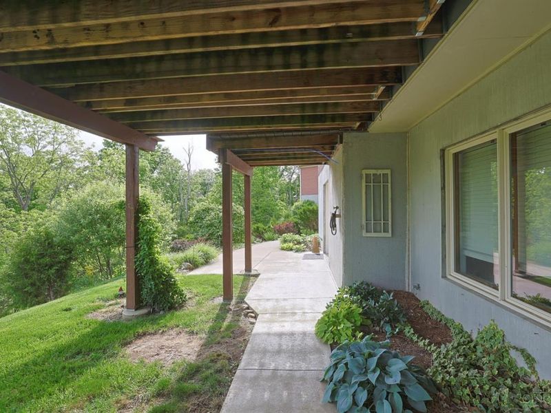 5972 West Fork Road, Green Township, OH 45247 Photo 35