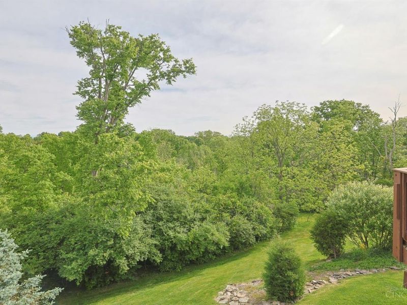 5972 West Fork Road, Green Township, OH 45247 Photo 36