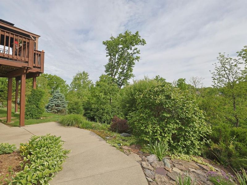 5972 West Fork Road, Green Township, OH 45247 Photo 37