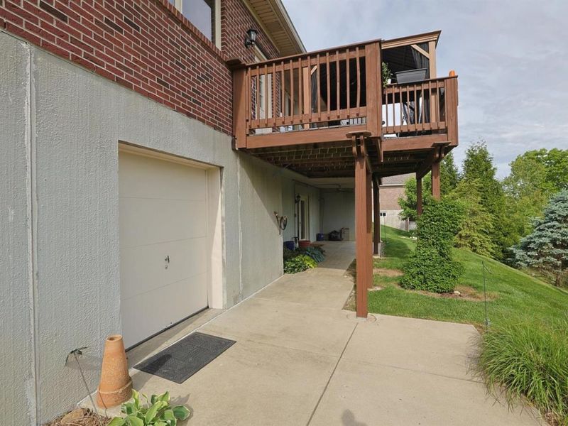 5972 West Fork Road, Green Township, OH 45247 Photo 38