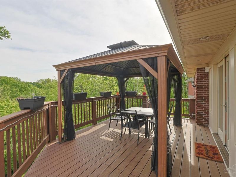 5972 West Fork Road, Green Township, OH 45247 Photo 39
