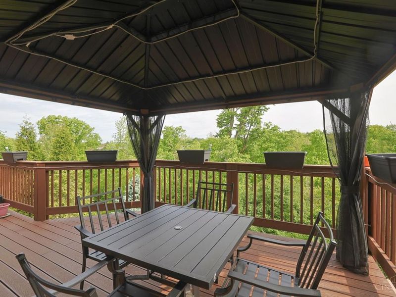 5972 West Fork Road, Green Township, OH 45247 Photo 40