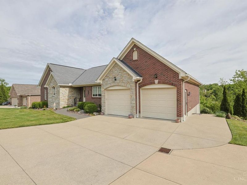 5972 West Fork Road, Green Township, OH 45247 Photo 41