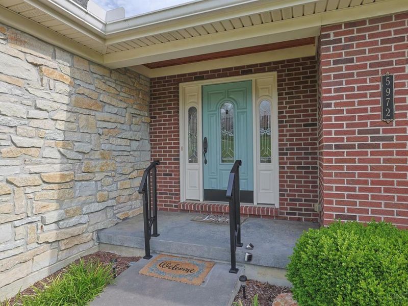 5972 West Fork Road, Green Township, OH 45247 Photo 5