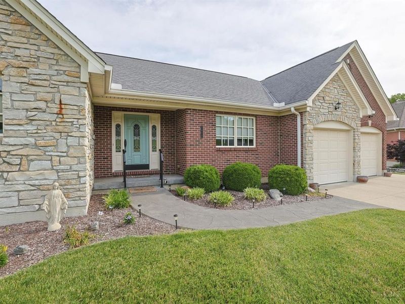 5972 West Fork Road, Green Township, OH 45247 Photo 6