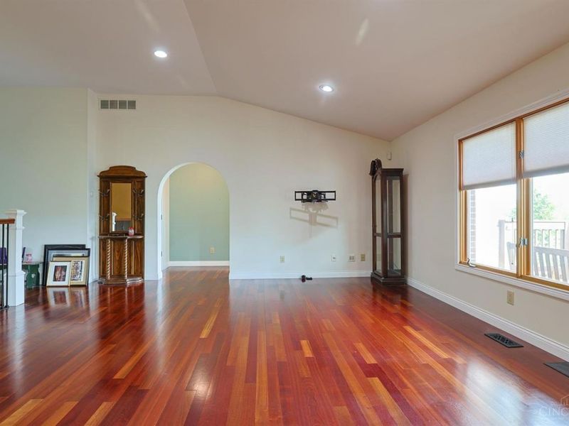 5972 West Fork Road, Green Township, OH 45247 Photo 7