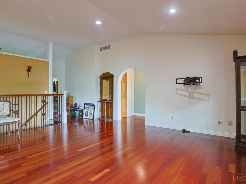 5972 West Fork Road, Green Township, OH 45247 Photo 8