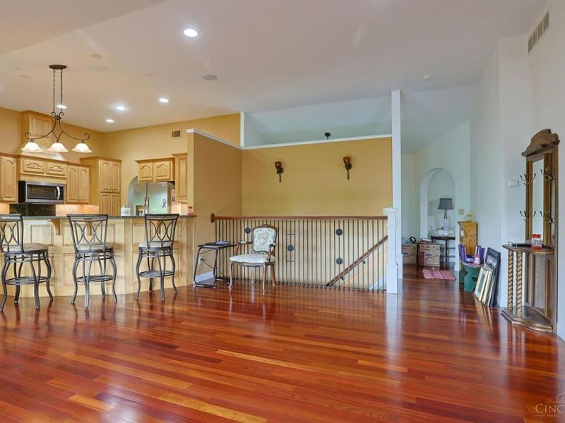 5972 West Fork Road, Green Township, OH 45247 Photo 9