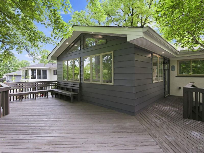 7261 S Mingo Lane, Madeira, OH 45243 Photo 28
