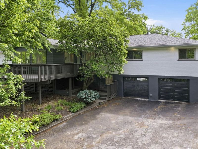 7261 S Mingo Lane, Madeira, OH 45243 Photo 30
