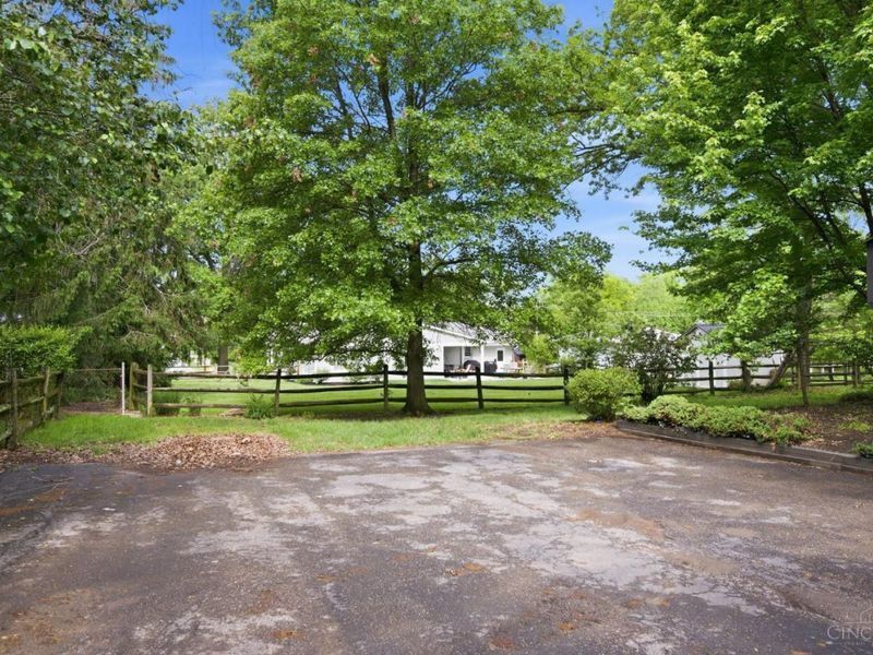 7261 S Mingo Lane, Madeira, OH 45243 Photo 31