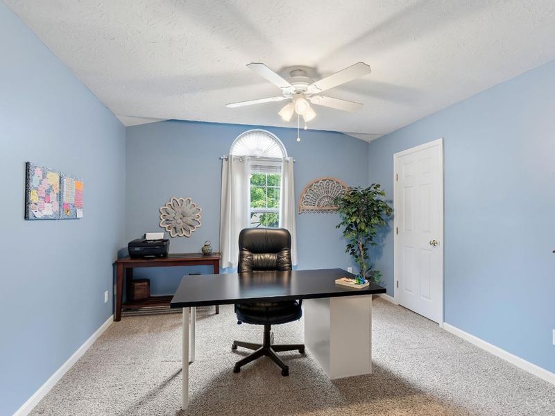 4450 Pond Meadows Court, Mason, OH 45040 Photo 17