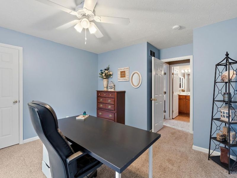 4450 Pond Meadows Court, Mason, OH 45040 Photo 18