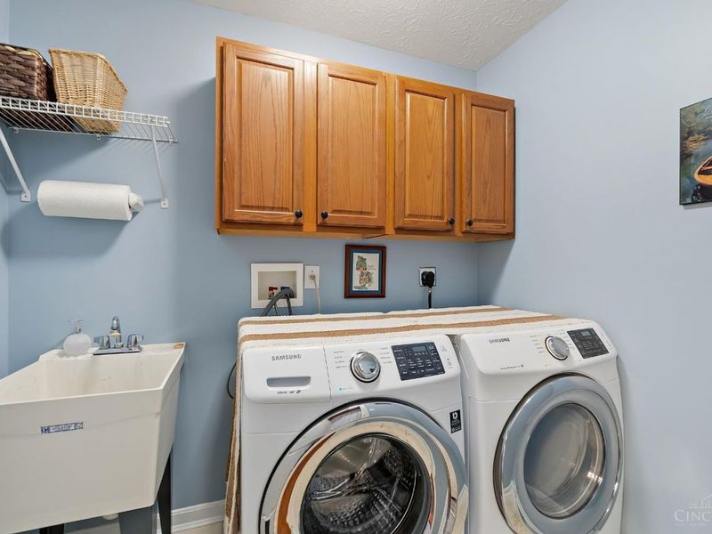 4450 Pond Meadows Court, Mason, OH 45040 Photo 19