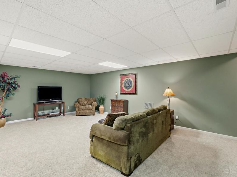 4450 Pond Meadows Court, Mason, OH 45040 Photo 21