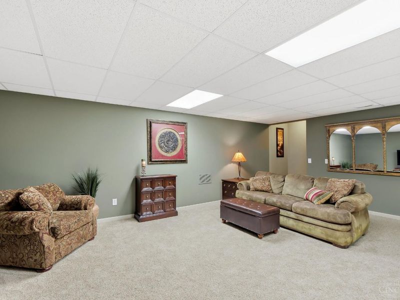 4450 Pond Meadows Court, Mason, OH 45040 Photo 22