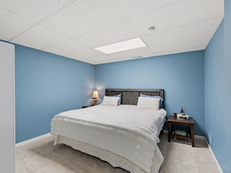 4450 Pond Meadows Court, Mason, OH 45040 Photo 24