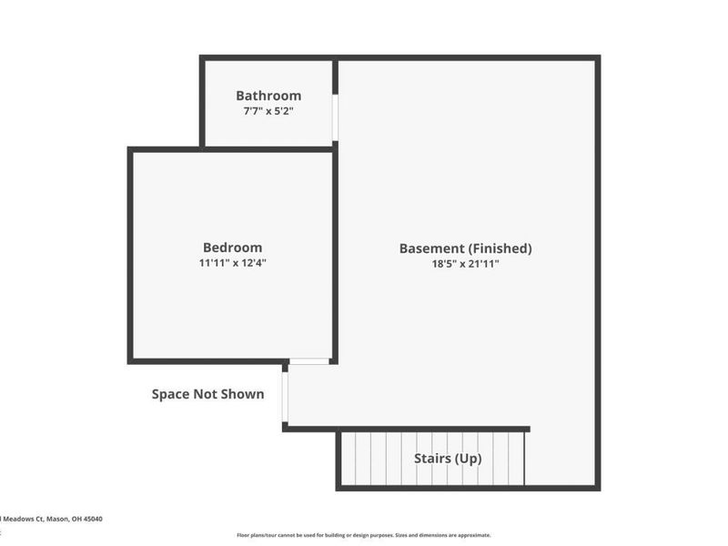 4450 Pond Meadows Court, Mason, OH 45040 Photo 32