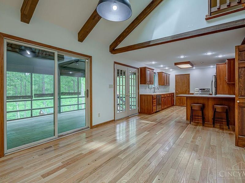 3631 Pamajera Drive, Oxford, OH 45056 Photo 10