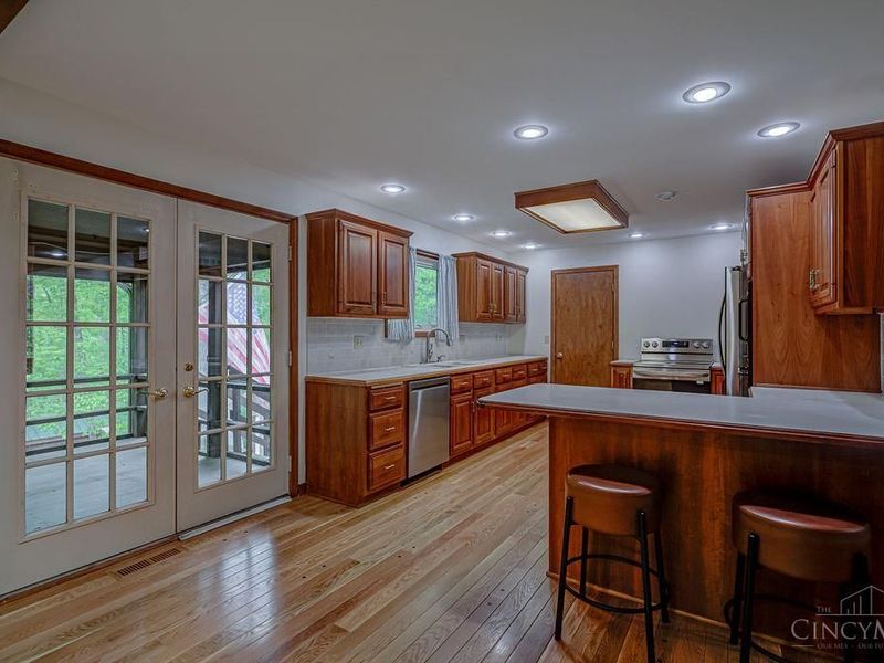 3631 Pamajera Drive, Oxford, OH 45056 Photo 11