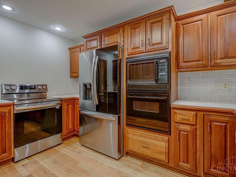3631 Pamajera Drive, Oxford, OH 45056 Photo 13