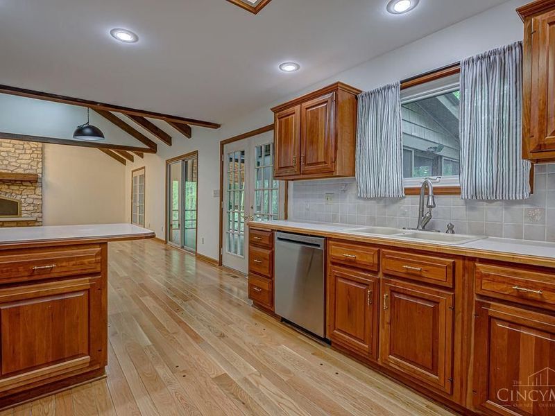 3631 Pamajera Drive, Oxford, OH 45056 Photo 14