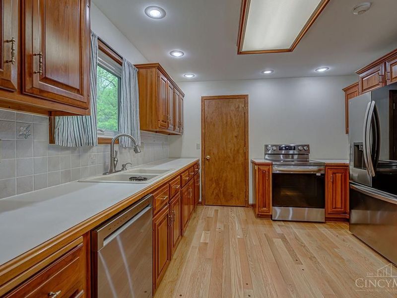 3631 Pamajera Drive, Oxford, OH 45056 Photo 15