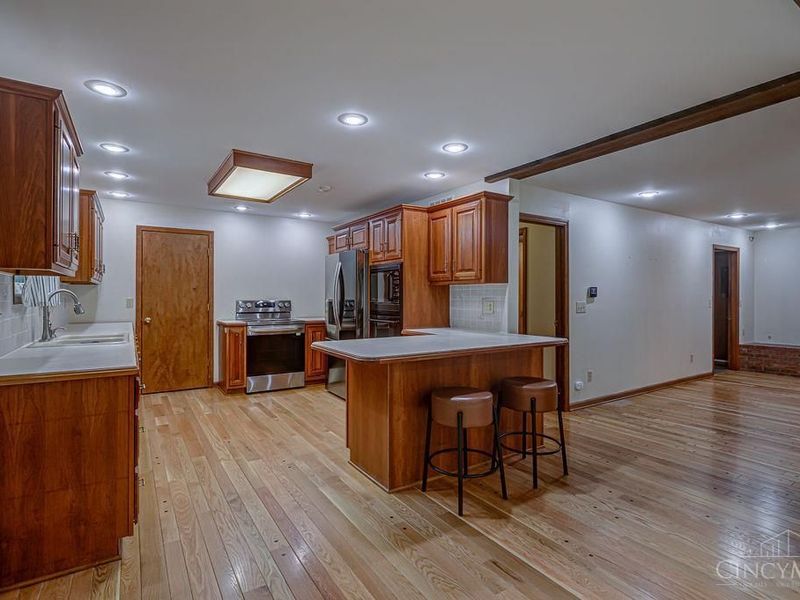 3631 Pamajera Drive, Oxford, OH 45056 Photo 17