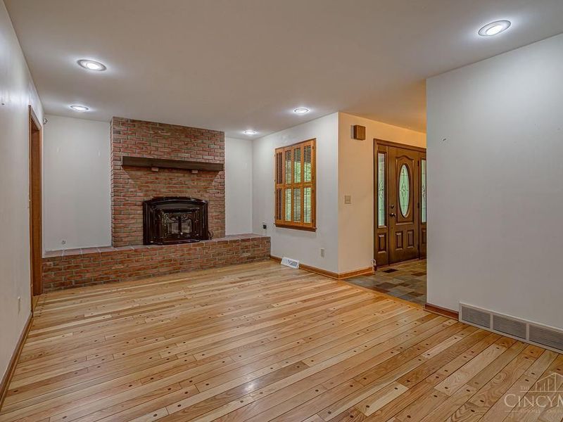 3631 Pamajera Drive, Oxford, OH 45056 Photo 18
