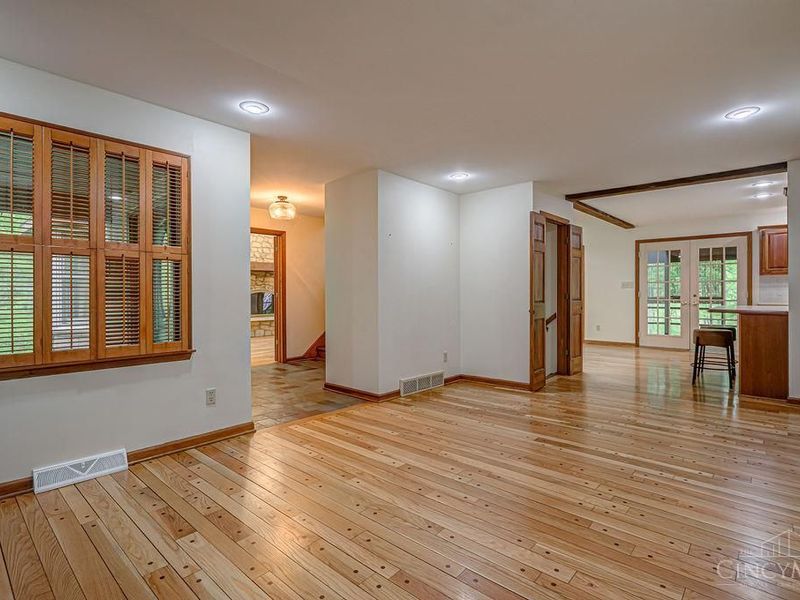 3631 Pamajera Drive, Oxford, OH 45056 Photo 19