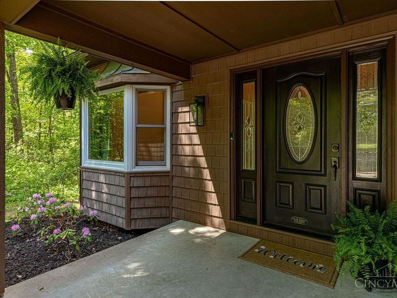 3631 Pamajera Drive, Oxford, OH 45056 Photo 2