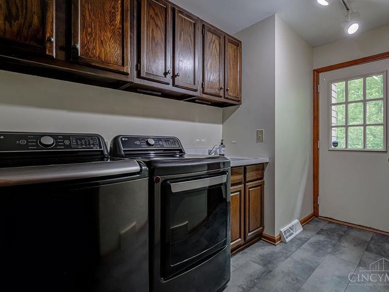 3631 Pamajera Drive, Oxford, OH 45056 Photo 20