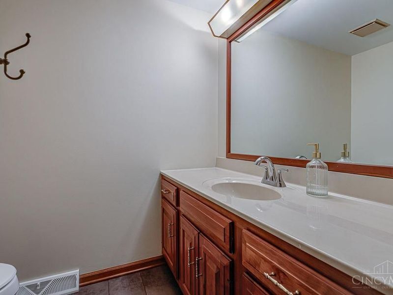 3631 Pamajera Drive, Oxford, OH 45056 Photo 21