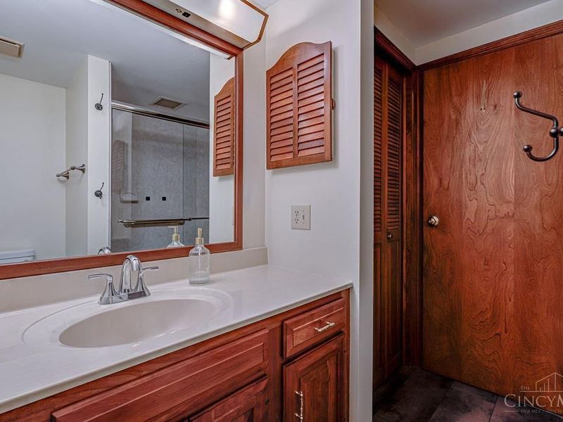 3631 Pamajera Drive, Oxford, OH 45056 Photo 22