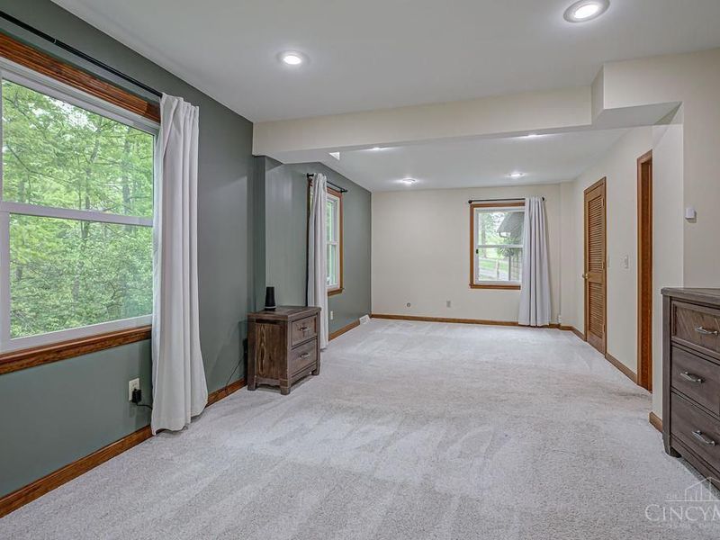 3631 Pamajera Drive, Oxford, OH 45056 Photo 23