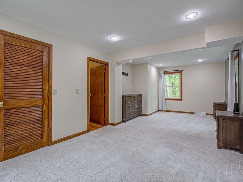 3631 Pamajera Drive, Oxford, OH 45056 Photo 24