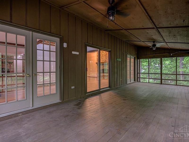 3631 Pamajera Drive, Oxford, OH 45056 Photo 25