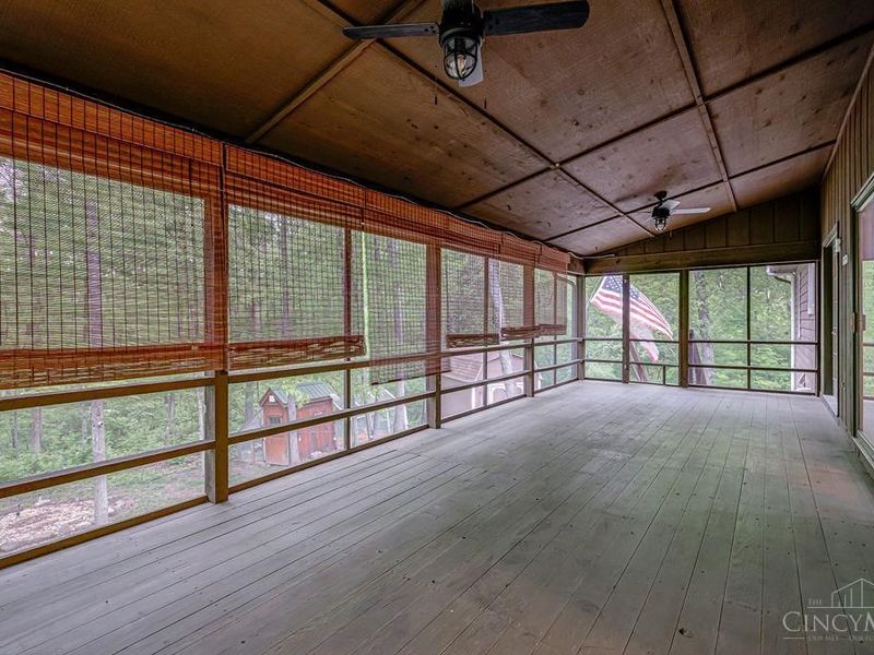 3631 Pamajera Drive, Oxford, OH 45056 Photo 26